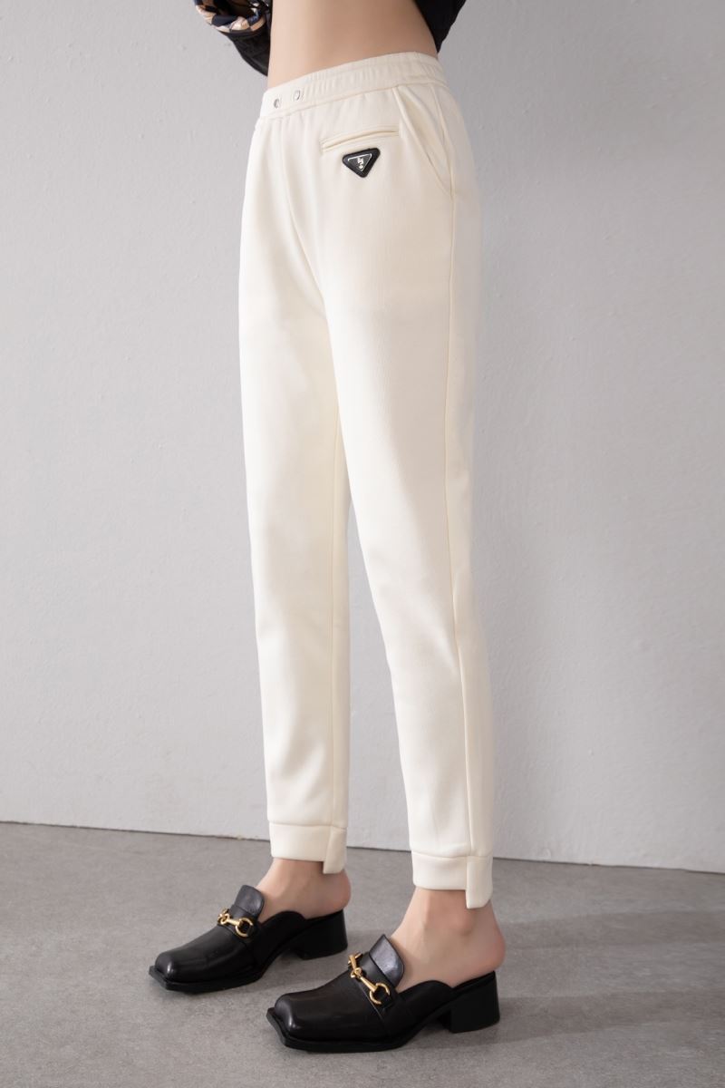 Unclassified Brand Long Pants